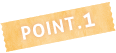 POINT.1